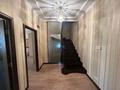 Жеке үй · 6 бөлме · 250 м² · 2 сот., мкр "Шыгыс 2" 224/31, бағасы: 49 млн ₸ в Актау, мкр "Шыгыс 2" — фото 14