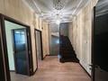 Жеке үй · 6 бөлме · 250 м² · 2 сот., мкр "Шыгыс 2" 224/31, бағасы: 49 млн ₸ в Актау, мкр "Шыгыс 2" — фото 15