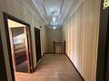 Жеке үй · 6 бөлме · 250 м² · 2 сот., мкр "Шыгыс 2" 224/31, бағасы: 49 млн ₸ в Актау, мкр "Шыгыс 2" — фото 16
