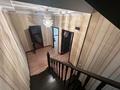 Жеке үй · 6 бөлме · 250 м² · 2 сот., мкр "Шыгыс 2" 224/31, бағасы: 49 млн ₸ в Актау, мкр "Шыгыс 2" — фото 18