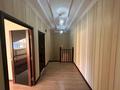 Жеке үй · 6 бөлме · 250 м² · 2 сот., мкр "Шыгыс 2" 224/31, бағасы: 49 млн ₸ в Актау, мкр "Шыгыс 2" — фото 19