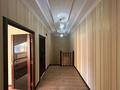 Жеке үй · 6 бөлме · 250 м² · 2 сот., мкр "Шыгыс 2" 224/31, бағасы: 49 млн ₸ в Актау, мкр "Шыгыс 2" — фото 20