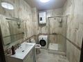 Жеке үй · 6 бөлме · 250 м² · 2 сот., мкр "Шыгыс 2" 224/31, бағасы: 49 млн ₸ в Актау, мкр "Шыгыс 2" — фото 24