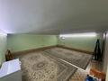 Жеке үй · 6 бөлме · 250 м² · 2 сот., мкр "Шыгыс 2" 224/31, бағасы: 49 млн ₸ в Актау, мкр "Шыгыс 2" — фото 25