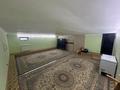 Жеке үй · 6 бөлме · 250 м² · 2 сот., мкр "Шыгыс 2" 224/31, бағасы: 49 млн ₸ в Актау, мкр "Шыгыс 2" — фото 26