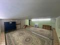 Жеке үй · 6 бөлме · 250 м² · 2 сот., мкр "Шыгыс 2" 224/31, бағасы: 49 млн ₸ в Актау, мкр "Шыгыс 2" — фото 27