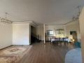 Жеке үй · 6 бөлме · 250 м² · 2 сот., мкр "Шыгыс 2" 224/31, бағасы: 49 млн ₸ в Актау, мкр "Шыгыс 2" — фото 3