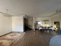 Жеке үй · 6 бөлме · 250 м² · 2 сот., мкр "Шыгыс 2" 224/31, бағасы: 49 млн ₸ в Актау, мкр "Шыгыс 2" — фото 4