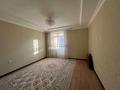 Жеке үй · 6 бөлме · 250 м² · 2 сот., мкр "Шыгыс 2" 224/31, бағасы: 49 млн ₸ в Актау, мкр "Шыгыс 2" — фото 9