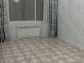 2-комнатная квартира · 46 м² · 1/5 этаж, мкр Шанхай 16 за 130 000 ₸ в Актобе