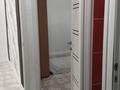 2-комнатная квартира · 46 м² · 1/5 этаж, мкр Шанхай 16 за 130 000 ₸ в Актобе — фото 2