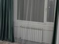2-комнатная квартира · 46 м² · 1/5 этаж, мкр Шанхай 16 за 130 000 ₸ в Актобе — фото 3