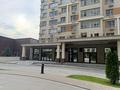 Еркін · 260 м², бағасы: ~ 1.8 млн ₸ в Алматы, Бостандыкский р-н — фото 2