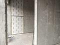 Еркін · 260 м², бағасы: ~ 1.8 млн ₸ в Алматы, Бостандыкский р-н — фото 11