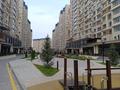 Еркін · 260 м², бағасы: ~ 1.8 млн ₸ в Алматы, Бостандыкский р-н — фото 14