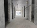 Еркін · 260 м², бағасы: ~ 1.8 млн ₸ в Алматы, Бостандыкский р-н — фото 18