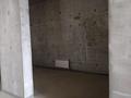 Еркін · 260 м², бағасы: ~ 1.8 млн ₸ в Алматы, Бостандыкский р-н — фото 5