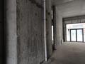 Еркін · 260 м², бағасы: ~ 1.8 млн ₸ в Алматы, Бостандыкский р-н — фото 22