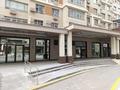 Еркін · 260 м², бағасы: ~ 1.8 млн ₸ в Алматы, Бостандыкский р-н — фото 6