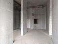 Еркін · 260 м², бағасы: ~ 1.8 млн ₸ в Алматы, Бостандыкский р-н — фото 9