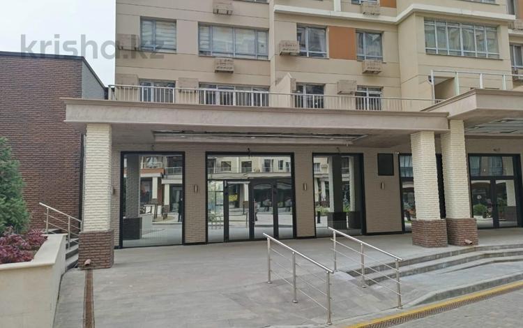 Еркін · 260 м², бағасы: ~ 1.8 млн ₸ в Алматы, Бостандыкский р-н — фото 8