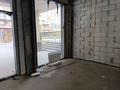 Еркін · 260 м², бағасы: ~ 1.8 млн ₸ в Алматы, Бостандыкский р-н — фото 10