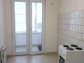 1-комнатная квартира, 40 м², 5/12 этаж помесячно, ШымСити 89 за 60 000 〒 в Шымкенте — фото 4