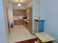 1-комнатная квартира · 44 м² · 1/7 этаж, Альфараби 8а за 222 222 ₸ в Астане, Есильский р-н — фото 10