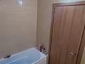 1-комнатная квартира · 44 м² · 1/7 этаж, Альфараби 8а за 222 222 ₸ в Астане, Есильский р-н — фото 11