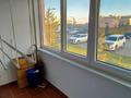 1-комнатная квартира · 44 м² · 1/7 этаж, Альфараби 8а за 222 222 ₸ в Астане, Есильский р-н — фото 13