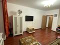 1-комнатная квартира · 44 м² · 1/7 этаж, Альфараби 8а за 222 222 ₸ в Астане, Есильский р-н — фото 4