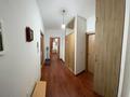 1-комнатная квартира · 44 м² · 1/7 этаж, Альфараби 8а за 222 222 ₸ в Астане, Есильский р-н — фото 6