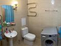 1-комнатная квартира · 44 м² · 1/7 этаж, Альфараби 8а за 222 222 ₸ в Астане, Есильский р-н — фото 7