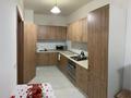 1-комнатная квартира · 44 м² · 1/7 этаж, Альфараби 8а за 222 222 ₸ в Астане, Есильский р-н — фото 8
