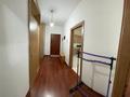 1-комнатная квартира · 44 м² · 1/7 этаж, Альфараби 8а за 222 222 ₸ в Астане, Есильский р-н — фото 9