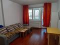 1-комнатная квартира · 44 м² · 1/7 этаж, Альфараби 8а за 222 222 ₸ в Астане, Есильский р-н — фото 3