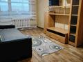 2-комнатная квартира · 48 м² · 5/5 этаж, Ағыбай батыр 17 за 20 000 ₸ в Балхаше