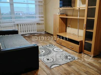 2-комнатная квартира · 48 м² · 5/5 этаж, Ағыбай батыр 17 за 20 000 ₸ в Балхаше