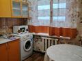 2-комнатная квартира · 48 м² · 5/5 этаж, Ағыбай батыр 17 за 20 000 ₸ в Балхаше — фото 2