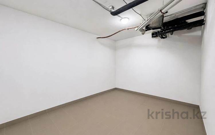 Еркін, қоймалар · 22 м², бағасы: 132 000 ₸ в Астане — фото 2