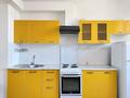 2-комнатная квартира · 97.7 м² · 2/10 этаж, Габдулина за 52 млн ₸ в Астане, р-н Байконур — фото 13