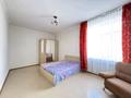 2-комнатная квартира · 97.7 м² · 2/10 этаж, Габдулина за 52 млн ₸ в Астане, р-н Байконур — фото 14