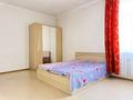 2-комнатная квартира · 97.7 м² · 2/10 этаж, Габдулина за 52 млн ₸ в Астане, р-н Байконур — фото 15
