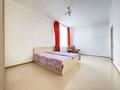 2-комнатная квартира · 97.7 м² · 2/10 этаж, Габдулина за 52 млн ₸ в Астане, р-н Байконур — фото 16