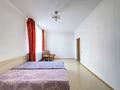 2-комнатная квартира · 97.7 м² · 2/10 этаж, Габдулина за 52 млн ₸ в Астане, р-н Байконур — фото 18