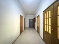 2-комнатная квартира · 97.7 м² · 2/10 этаж, Габдулина за 52 млн ₸ в Астане, р-н Байконур — фото 20