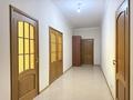 2-комнатная квартира · 97.7 м² · 2/10 этаж, Габдулина за 52 млн ₸ в Астане, р-н Байконур — фото 22