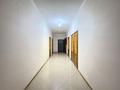 2-комнатная квартира · 97.7 м² · 2/10 этаж, Габдулина за 52 млн ₸ в Астане, р-н Байконур — фото 23