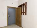 2-комнатная квартира · 97.7 м² · 2/10 этаж, Габдулина за 52 млн ₸ в Астане, р-н Байконур — фото 24