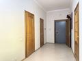 2-комнатная квартира · 97.7 м² · 2/10 этаж, Габдулина за 52 млн ₸ в Астане, р-н Байконур — фото 25